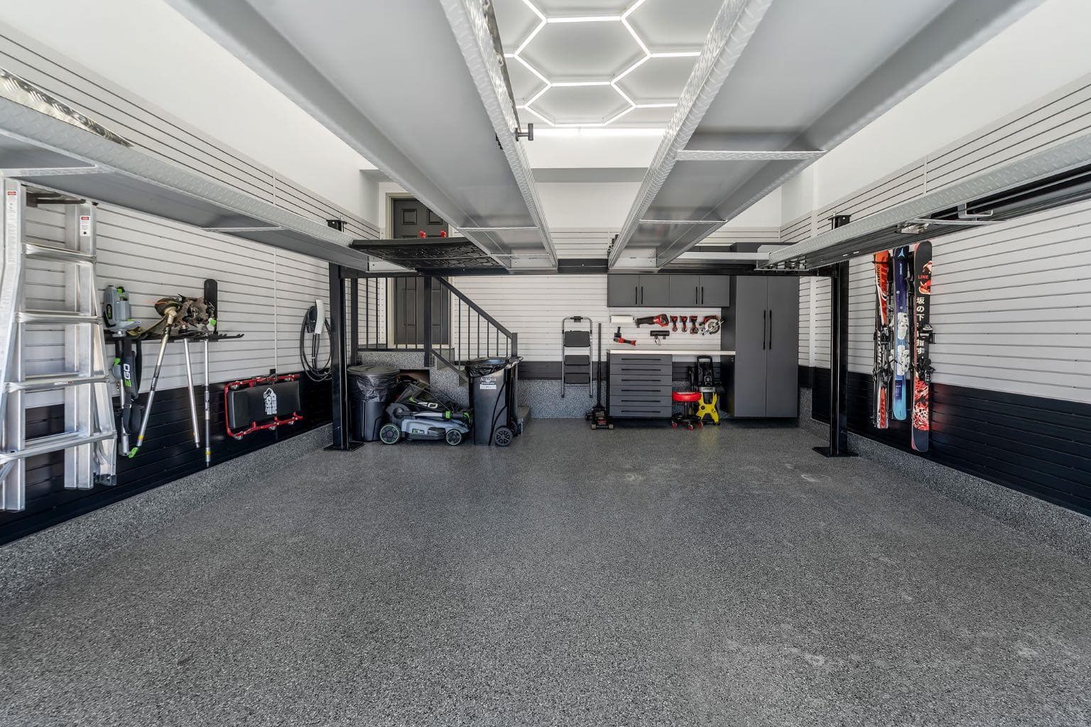 720 Midtown Drive SW