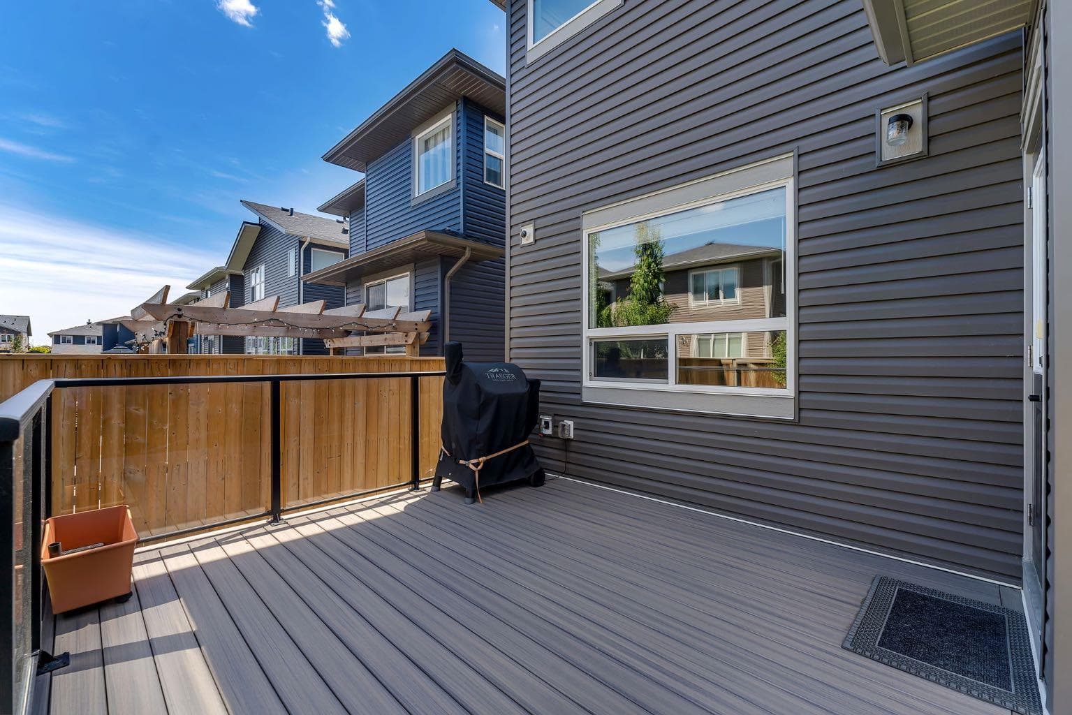 720 Midtown Drive SW