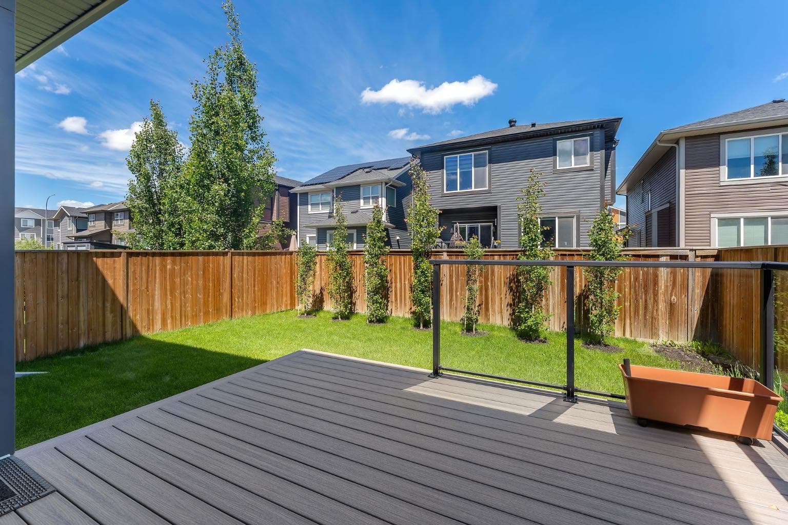 720 Midtown Drive SW