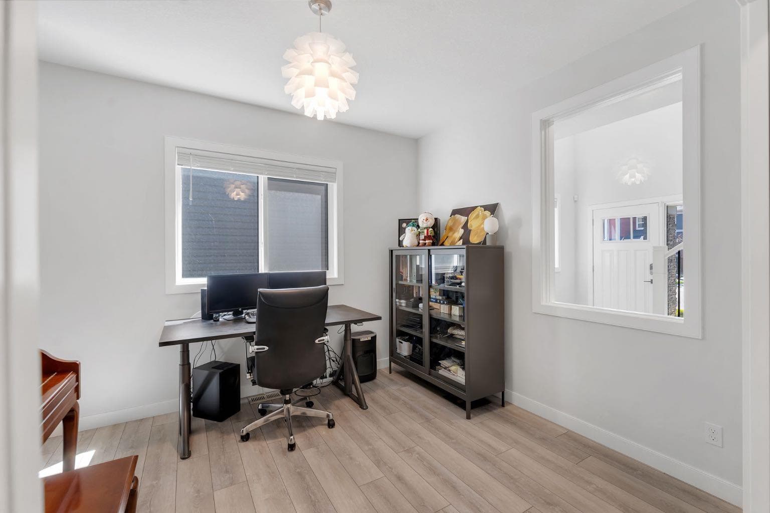 720 Midtown Drive SW