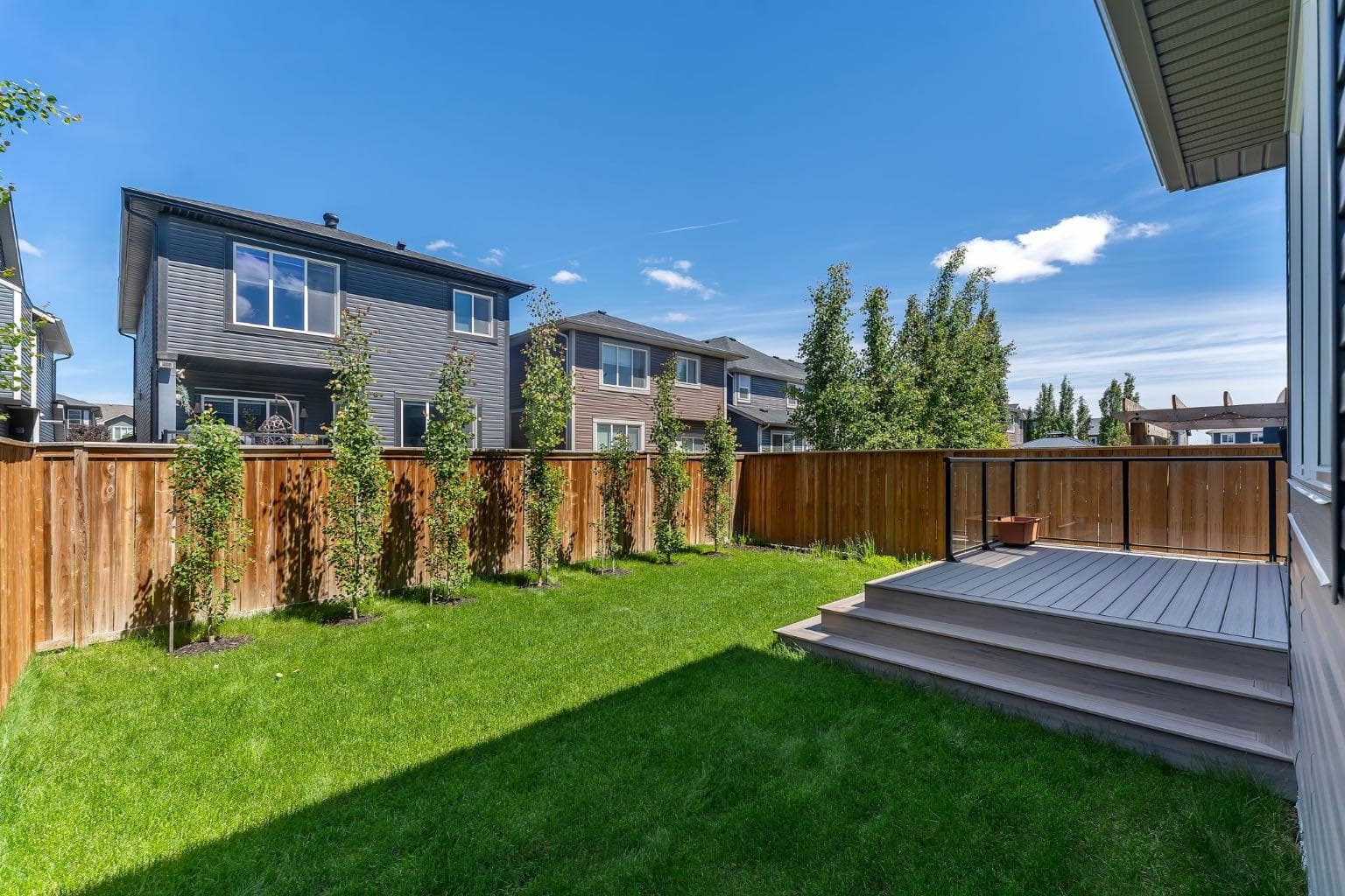 720 Midtown Drive SW