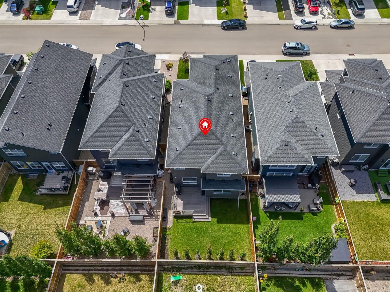 720 Midtown Drive SW