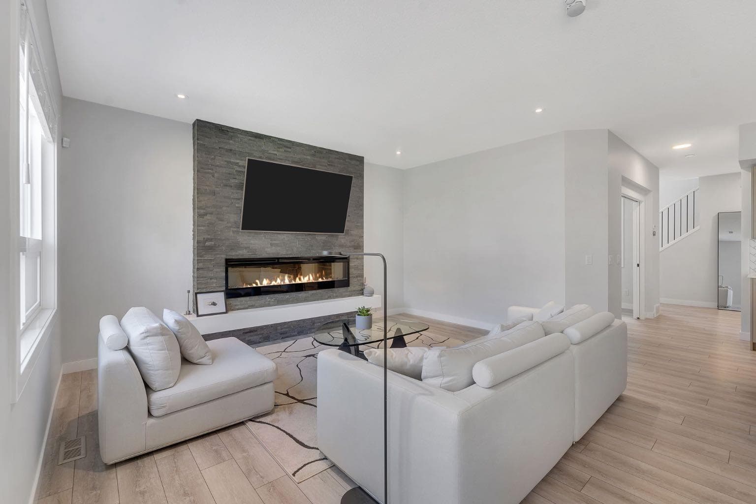 720 Midtown Drive SW