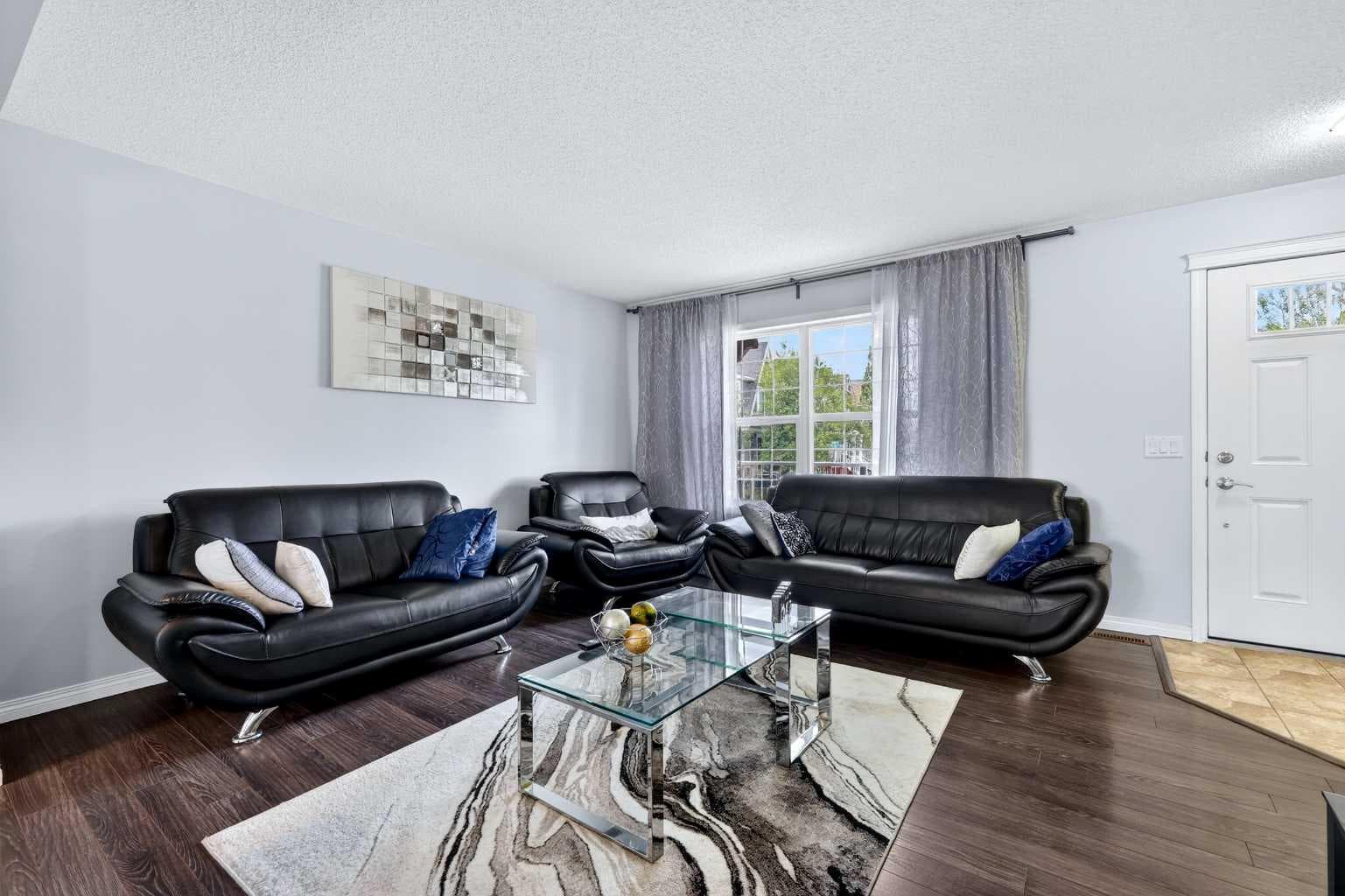 58 Auburn Crest Green SE