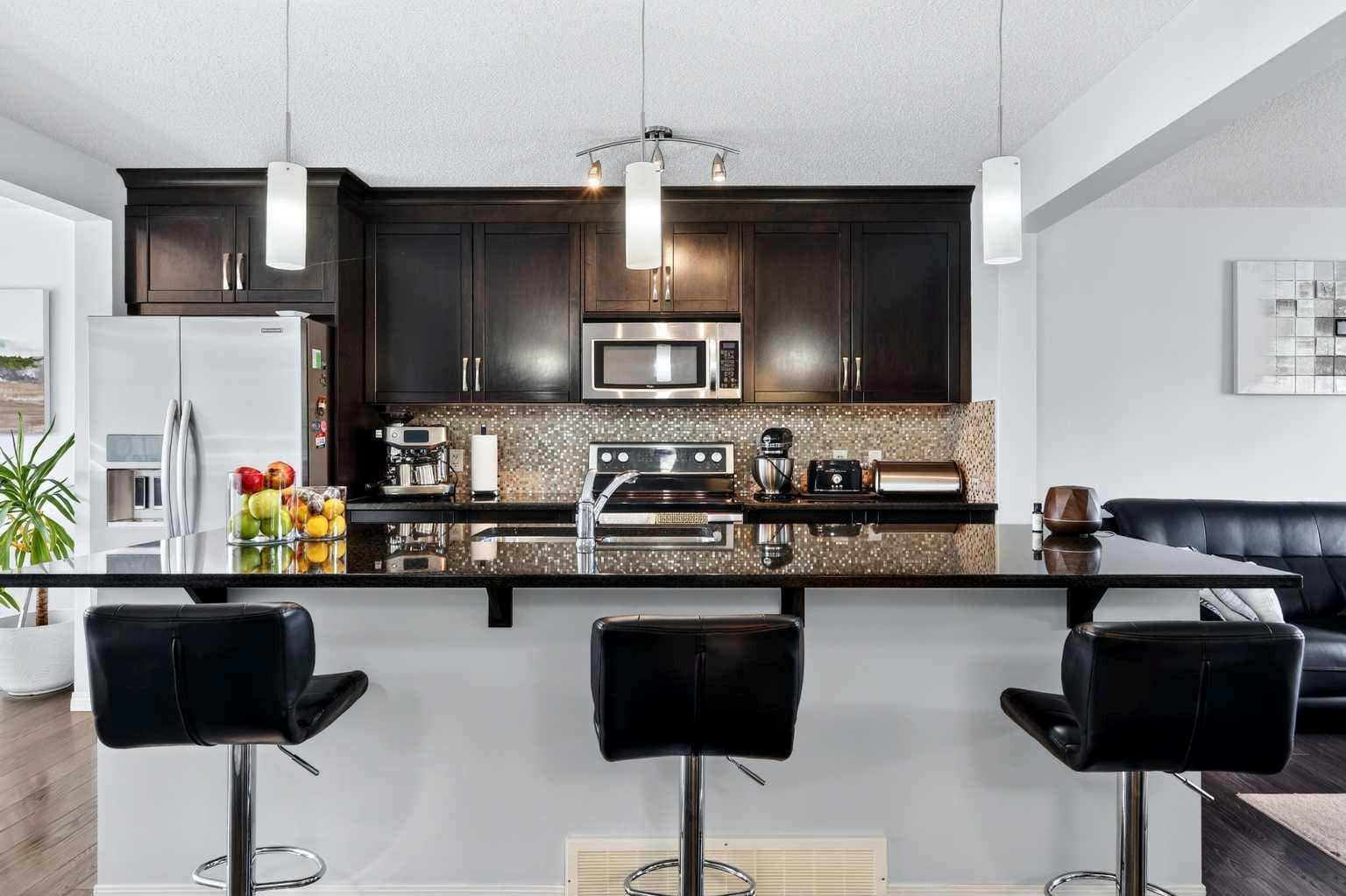 58 Auburn Crest Green SE
