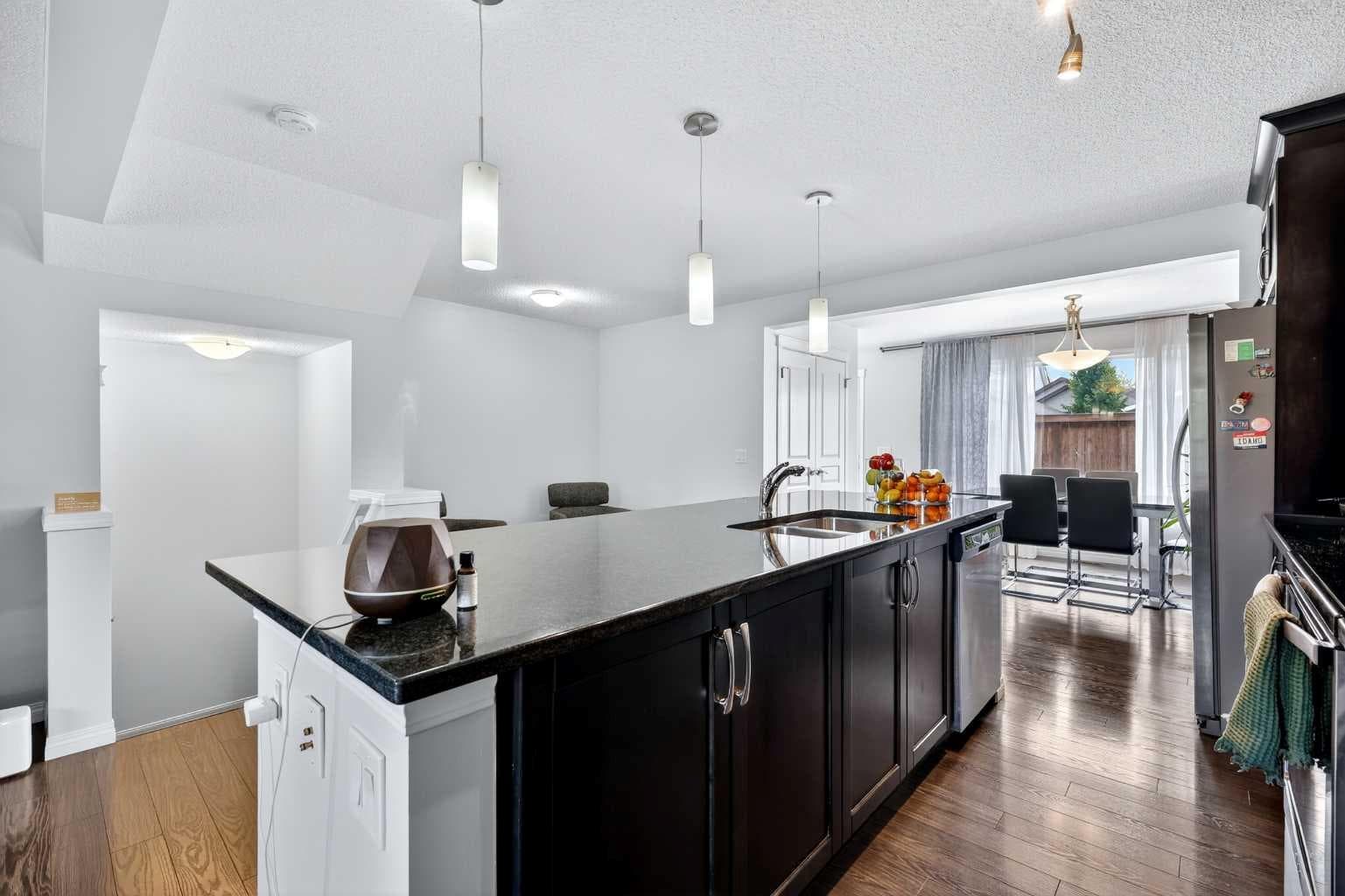 58 Auburn Crest Green SE