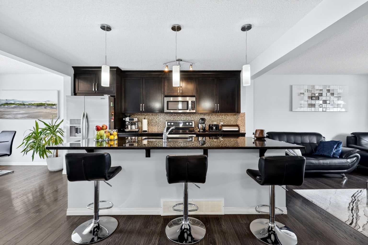 58 Auburn Crest Green SE