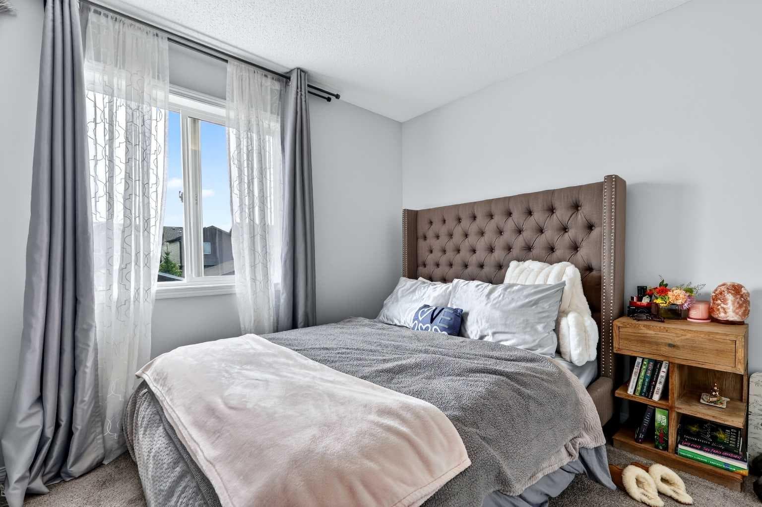 58 Auburn Crest Green SE