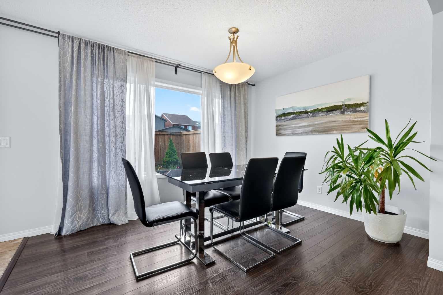 58 Auburn Crest Green SE