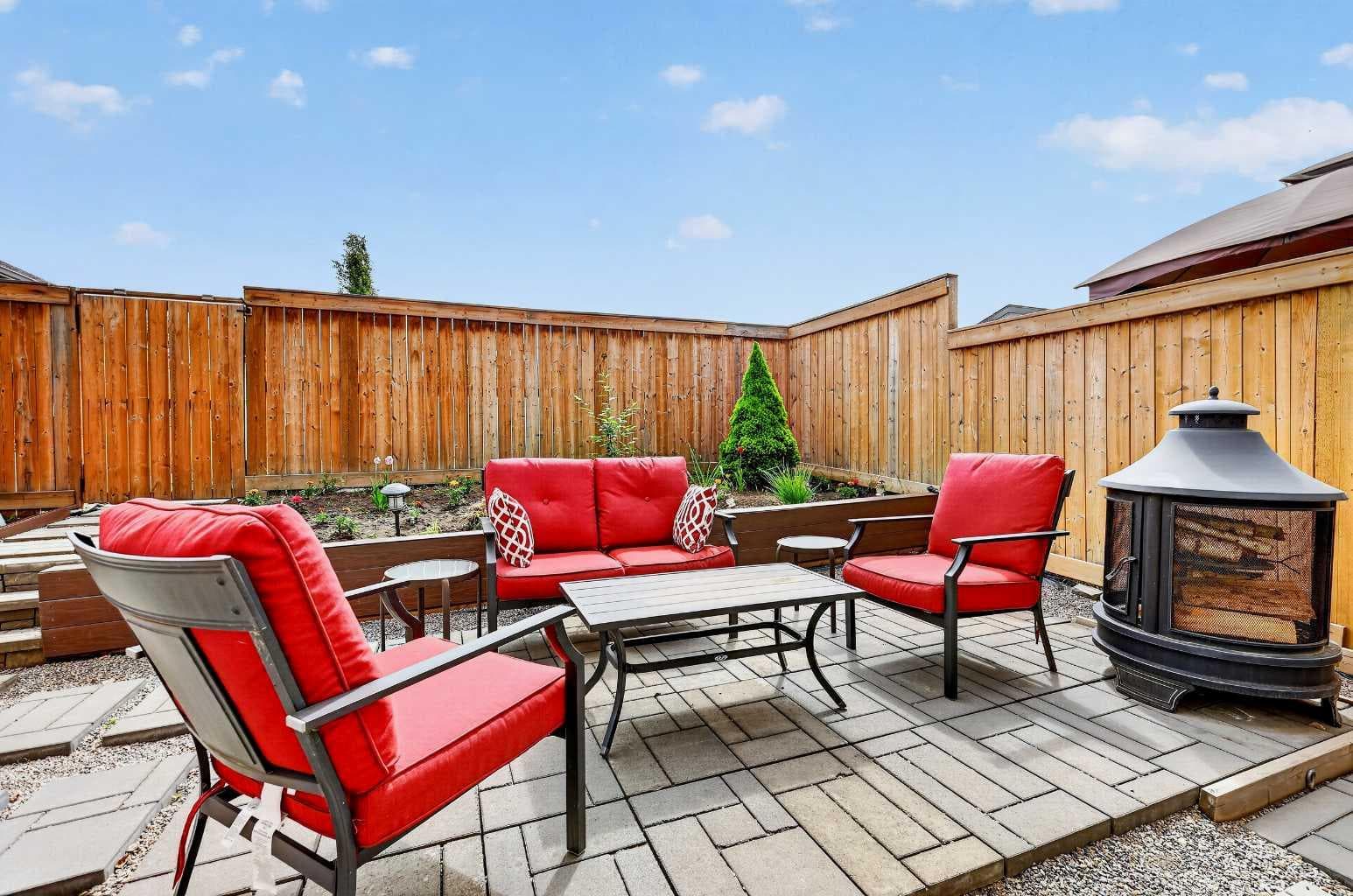58 Auburn Crest Green SE