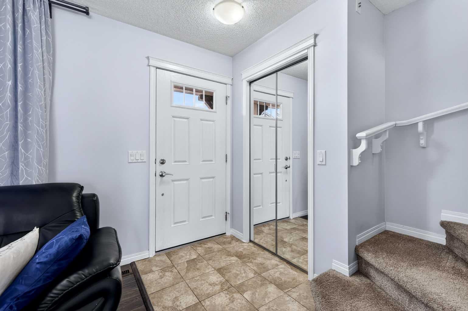 58 Auburn Crest Green SE
