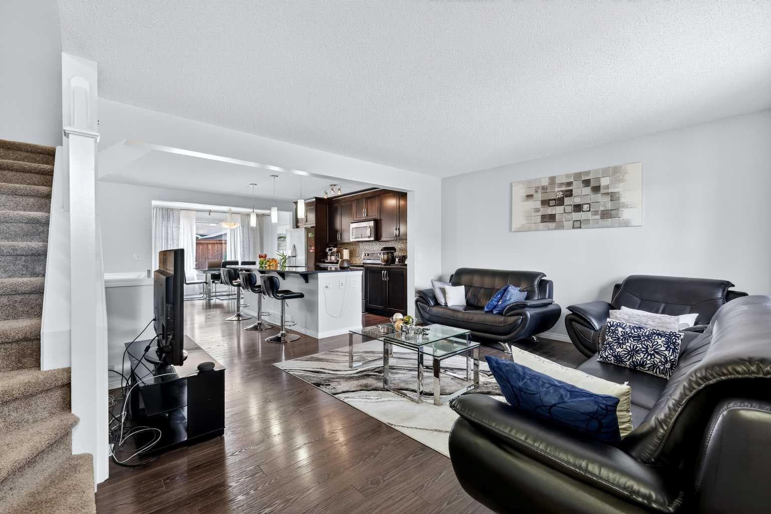 58 Auburn Crest Green SE