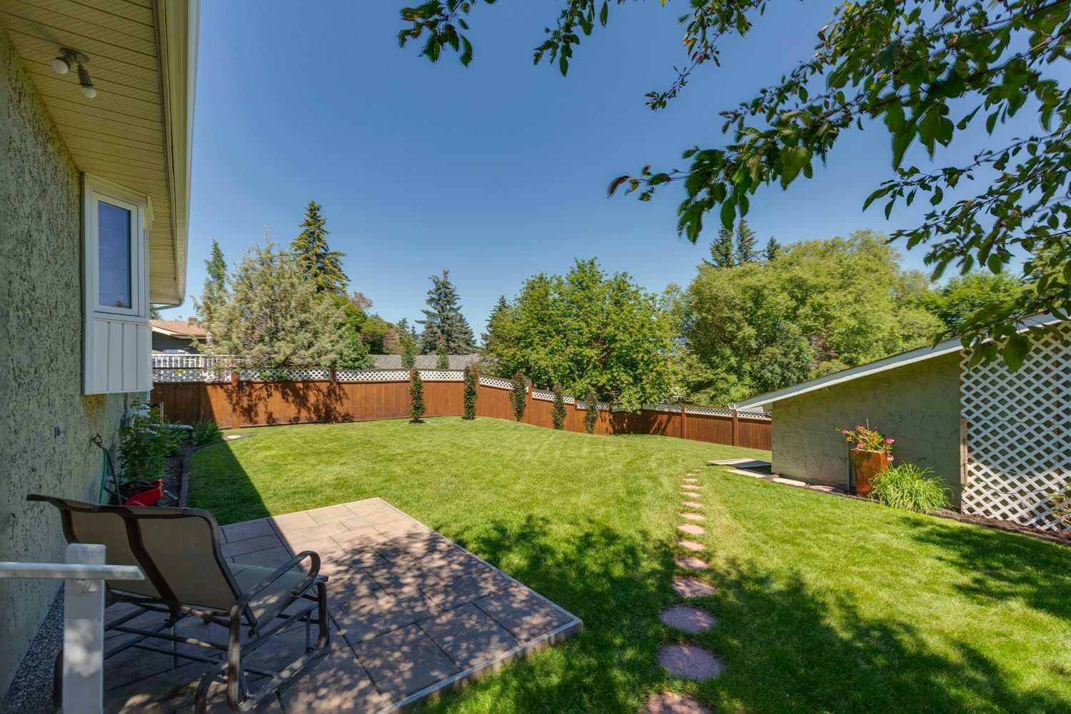 612 Cantrell Place SW