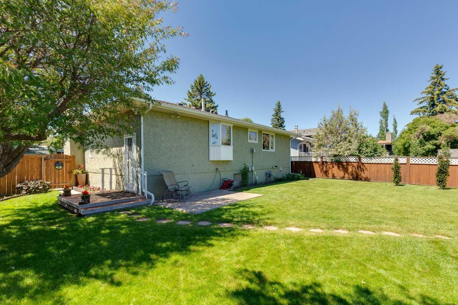 612 Cantrell Place SW