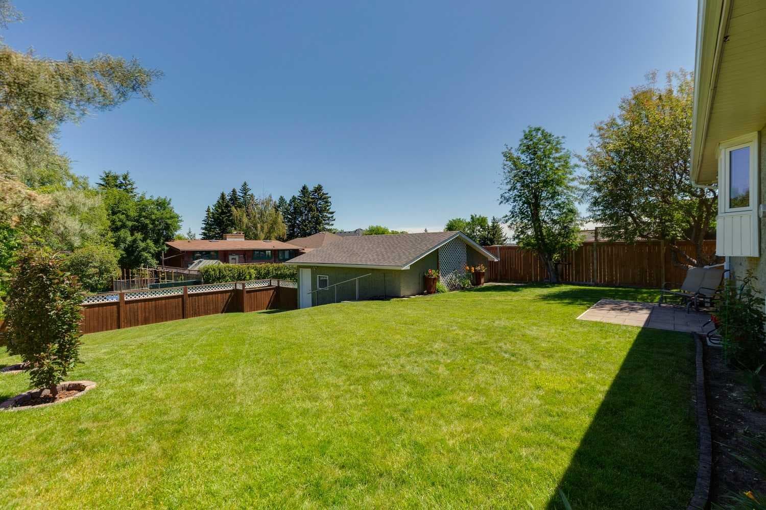 612 Cantrell Place SW