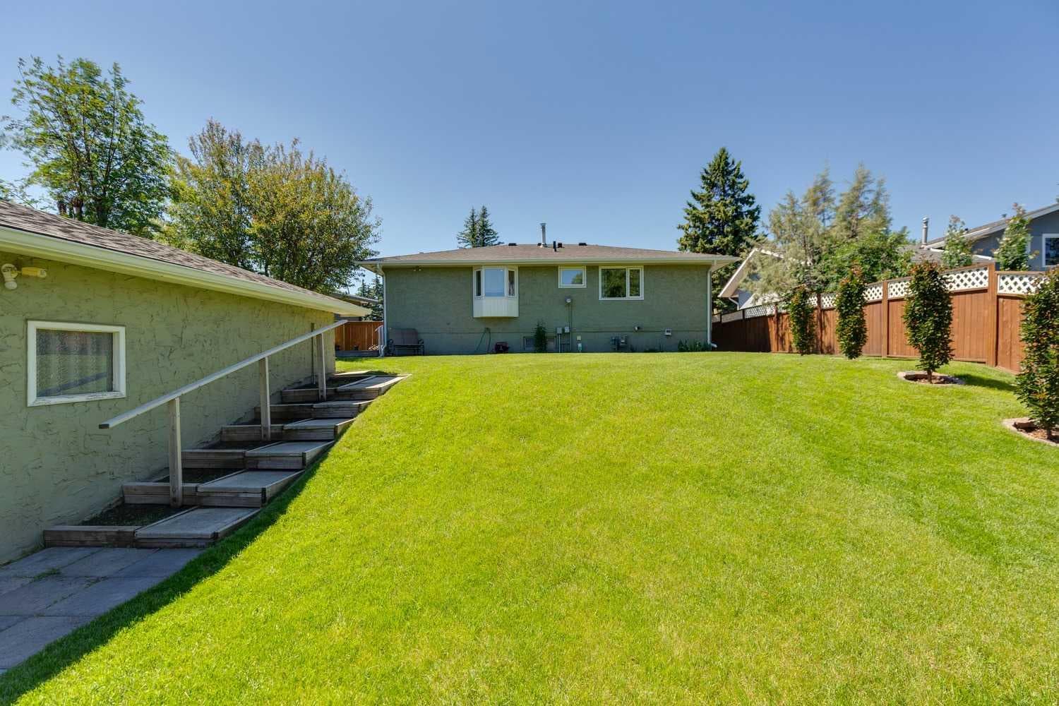 612 Cantrell Place SW