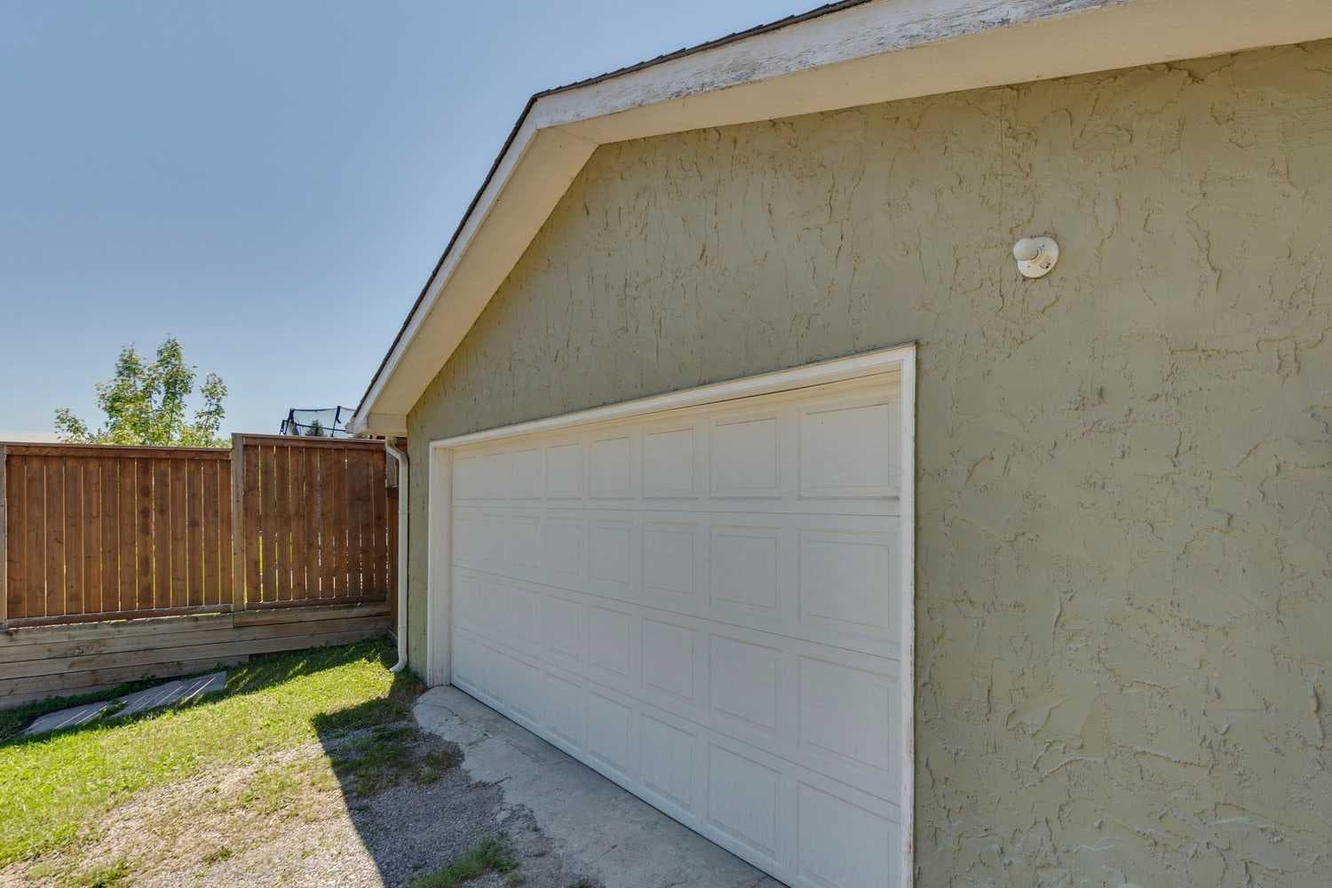 612 Cantrell Place SW