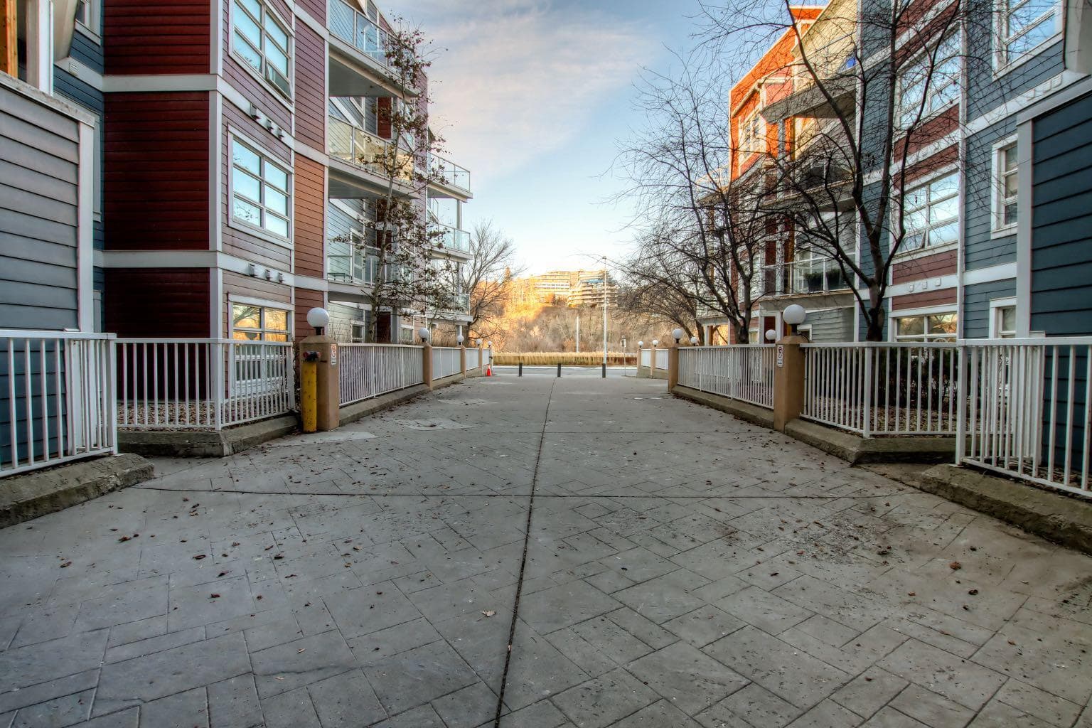 115, 333 Riverfront Avenue SE