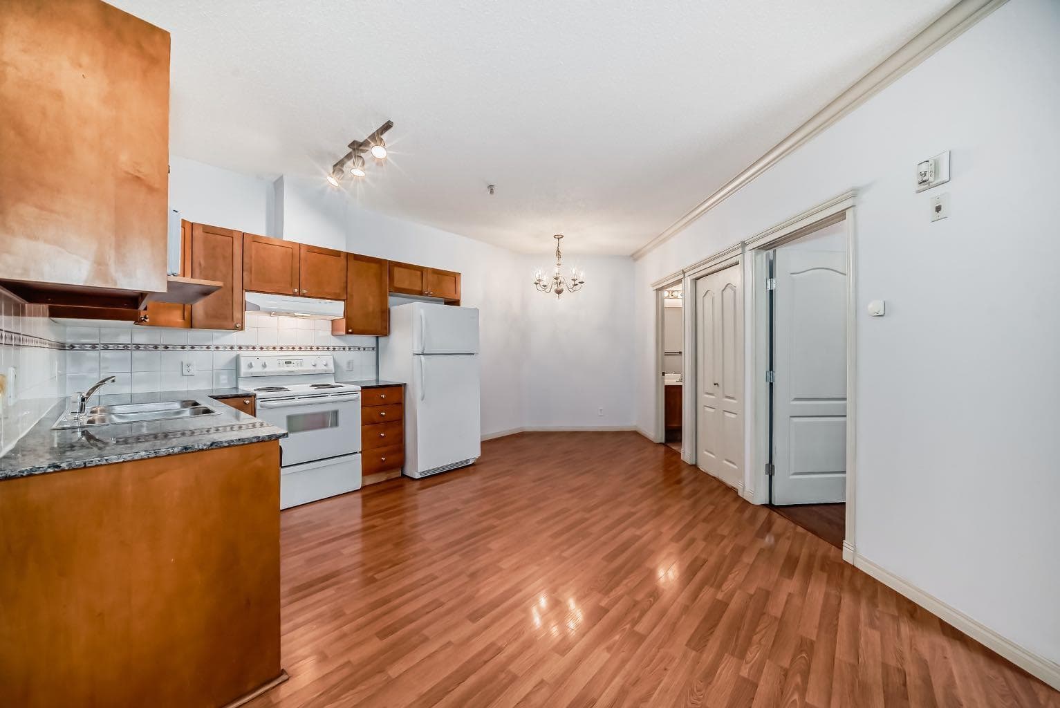 115, 333 Riverfront Avenue SE