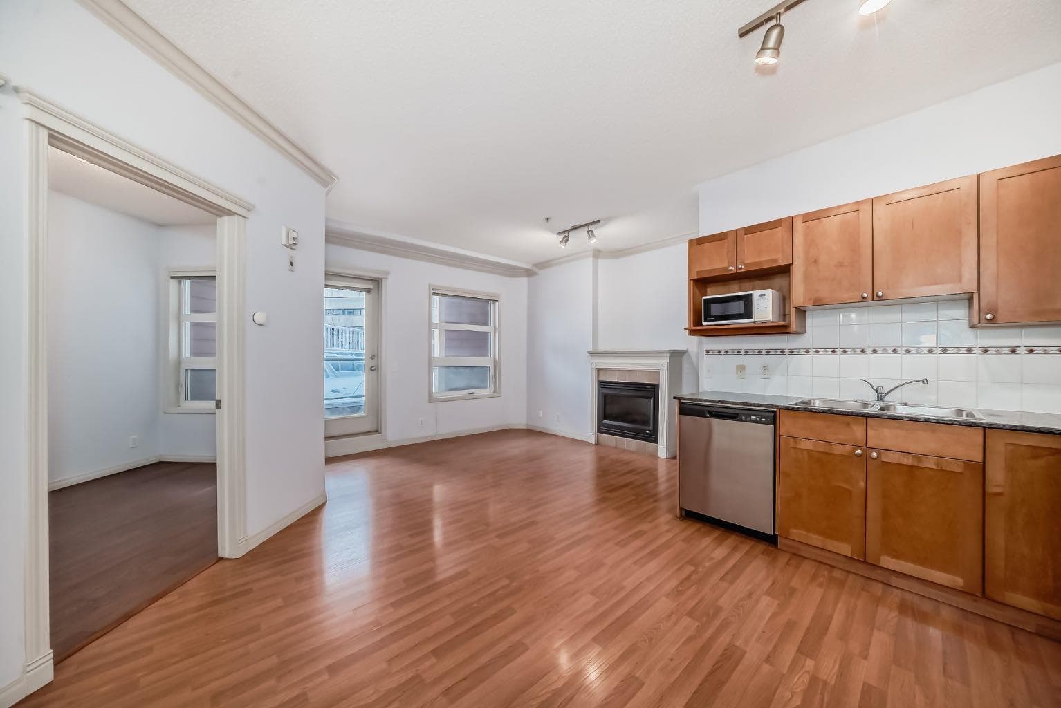115, 333 Riverfront Avenue SE
