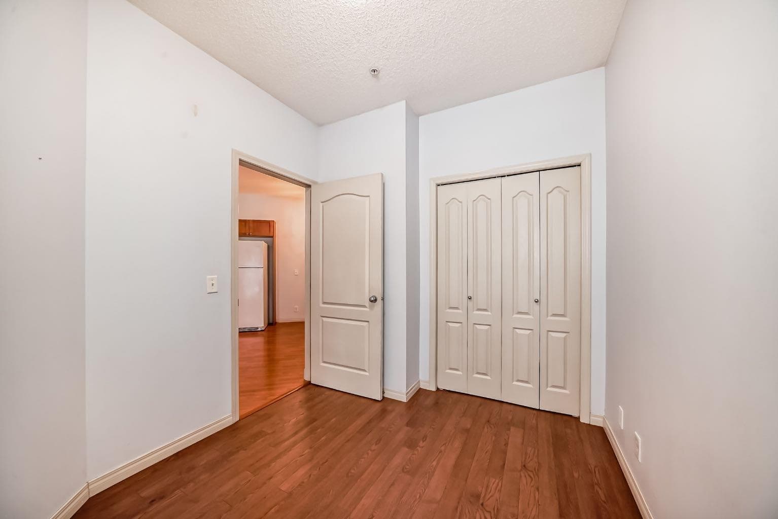 115, 333 Riverfront Avenue SE