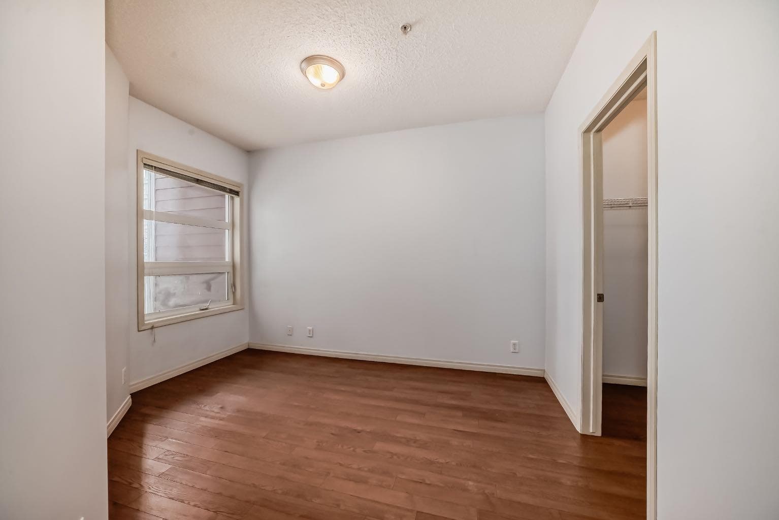 115, 333 Riverfront Avenue SE