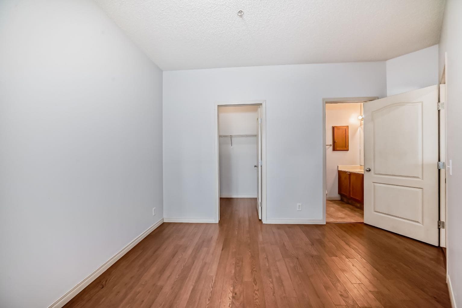 115, 333 Riverfront Avenue SE