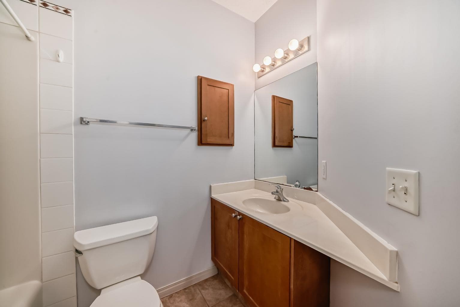 115, 333 Riverfront Avenue SE