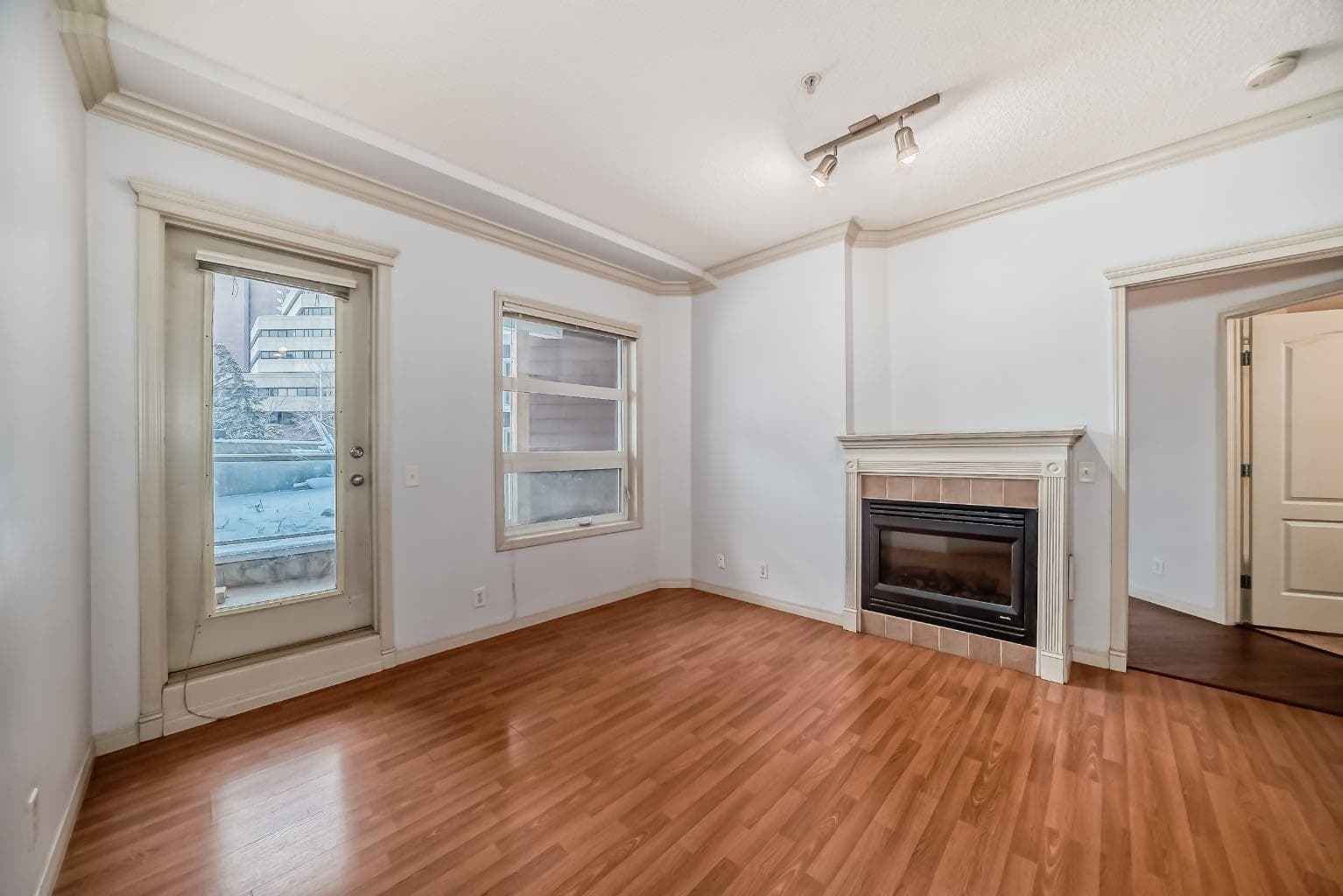 115, 333 Riverfront Avenue SE