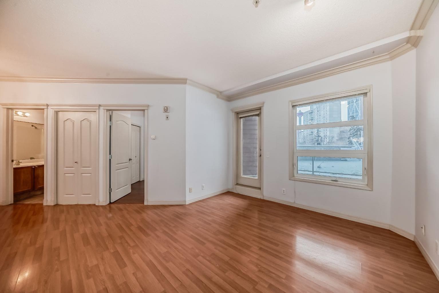 115, 333 Riverfront Avenue SE