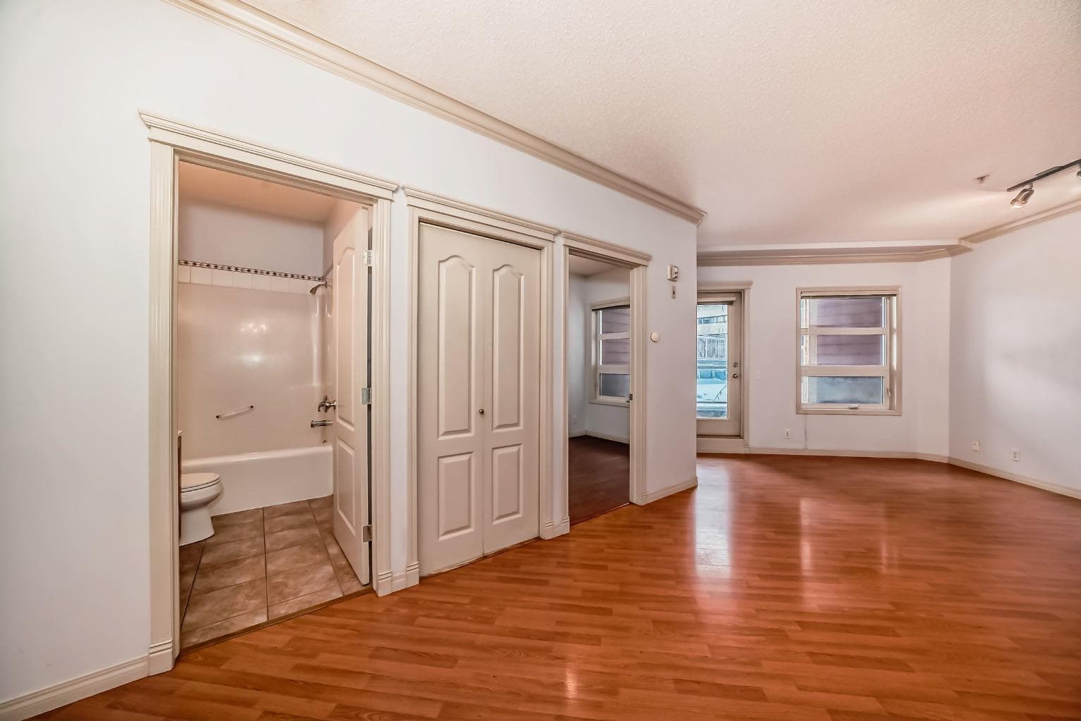 115, 333 Riverfront Avenue SE