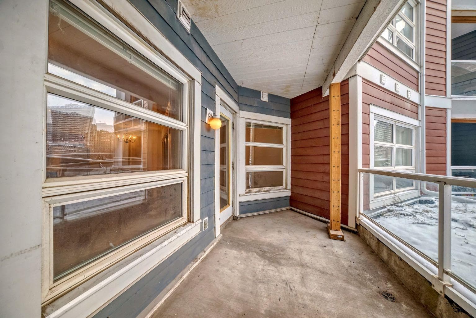 115, 333 Riverfront Avenue SE