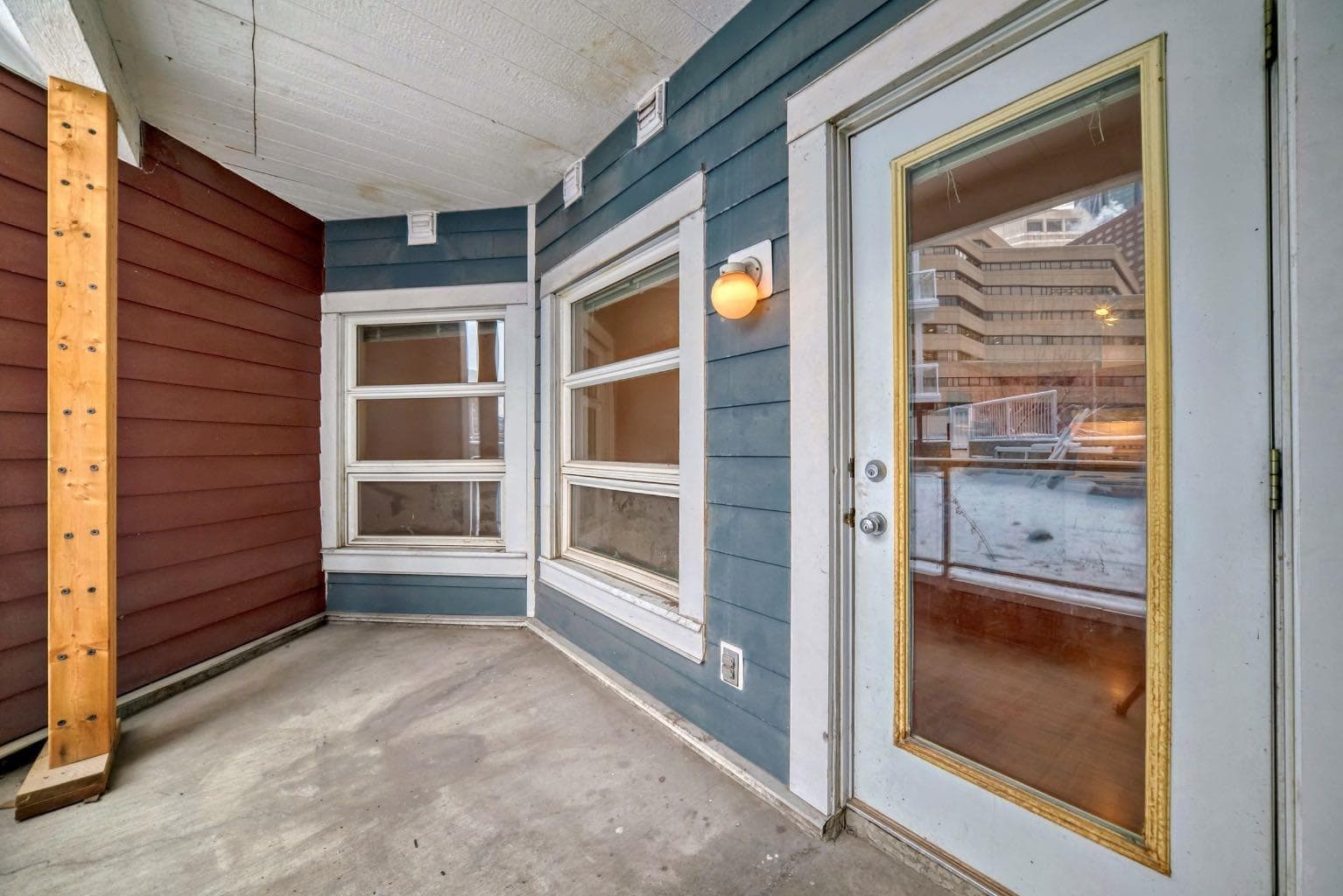 115, 333 Riverfront Avenue SE