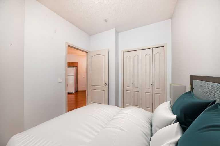 115, 333 Riverfront Avenue SE