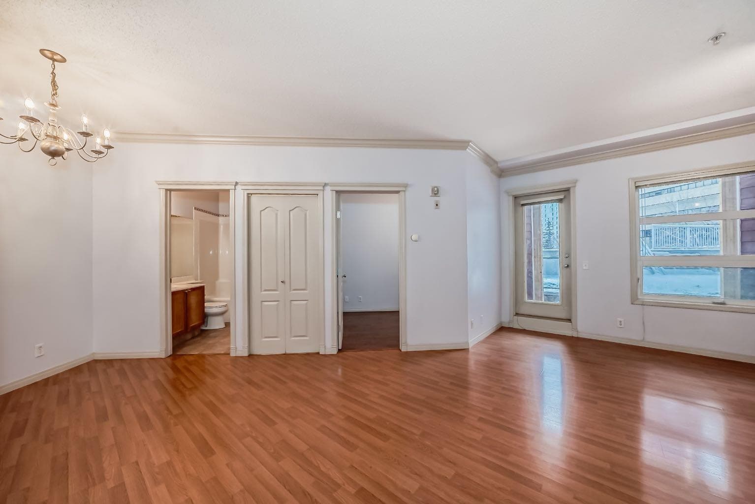 115, 333 Riverfront Avenue SE