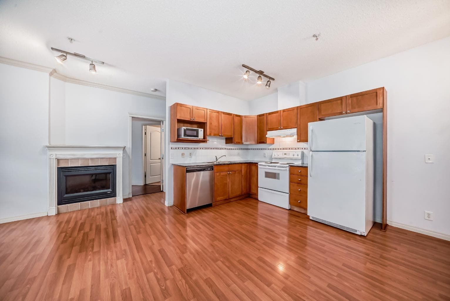 115, 333 Riverfront Avenue SE