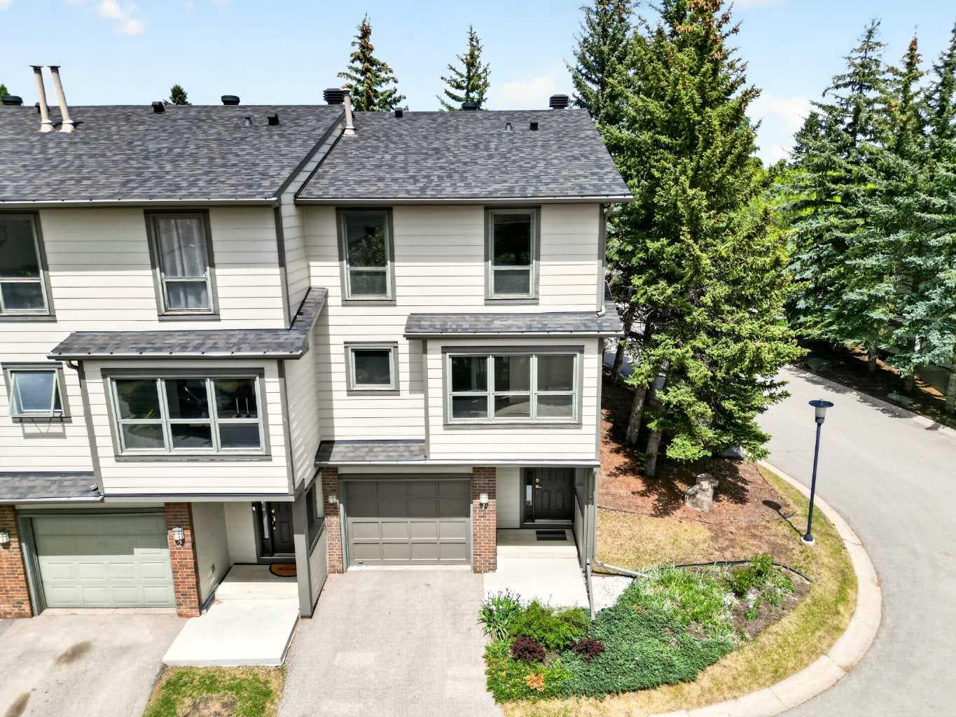 1, 185 Woodridge Drive SW