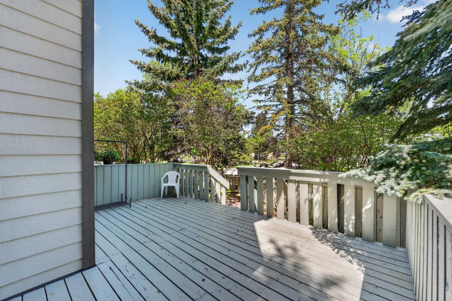 1, 185 Woodridge Drive SW