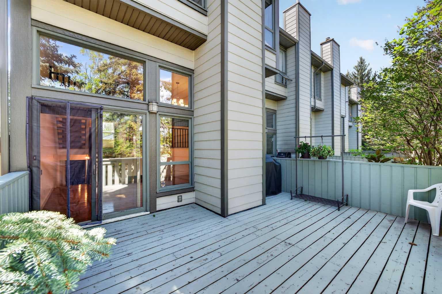 1, 185 Woodridge Drive SW