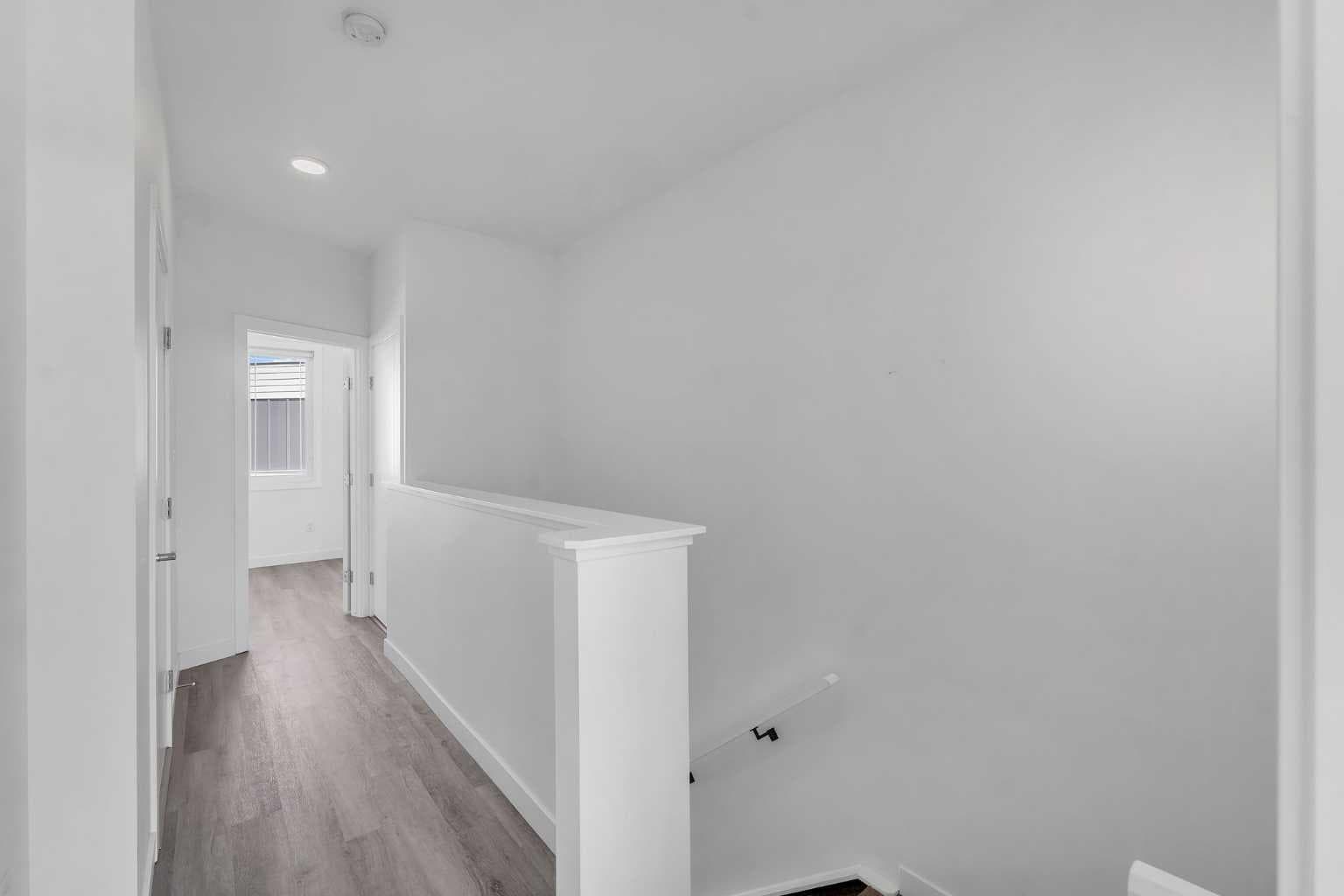 208, 101 Panatella Square NW