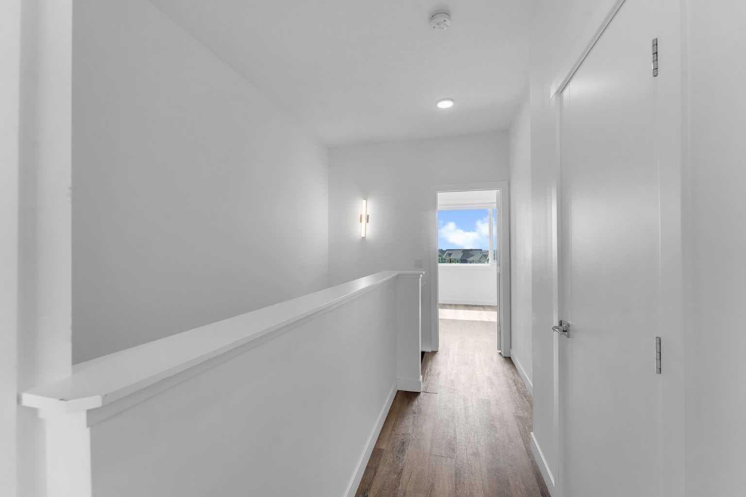 208, 101 Panatella Square NW