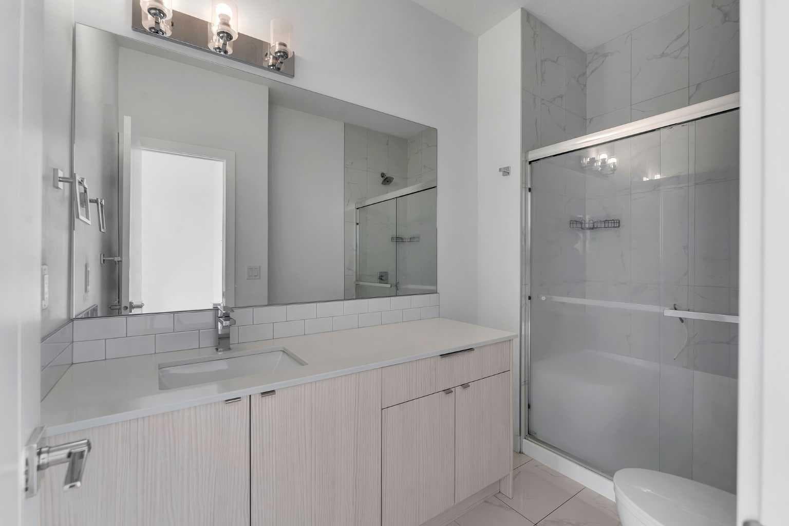 403, 101 Panatella Square NW