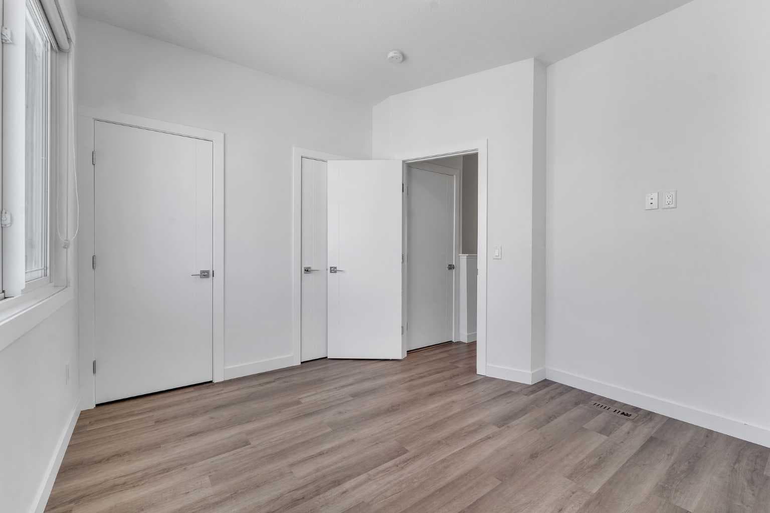 403, 101 Panatella Square NW