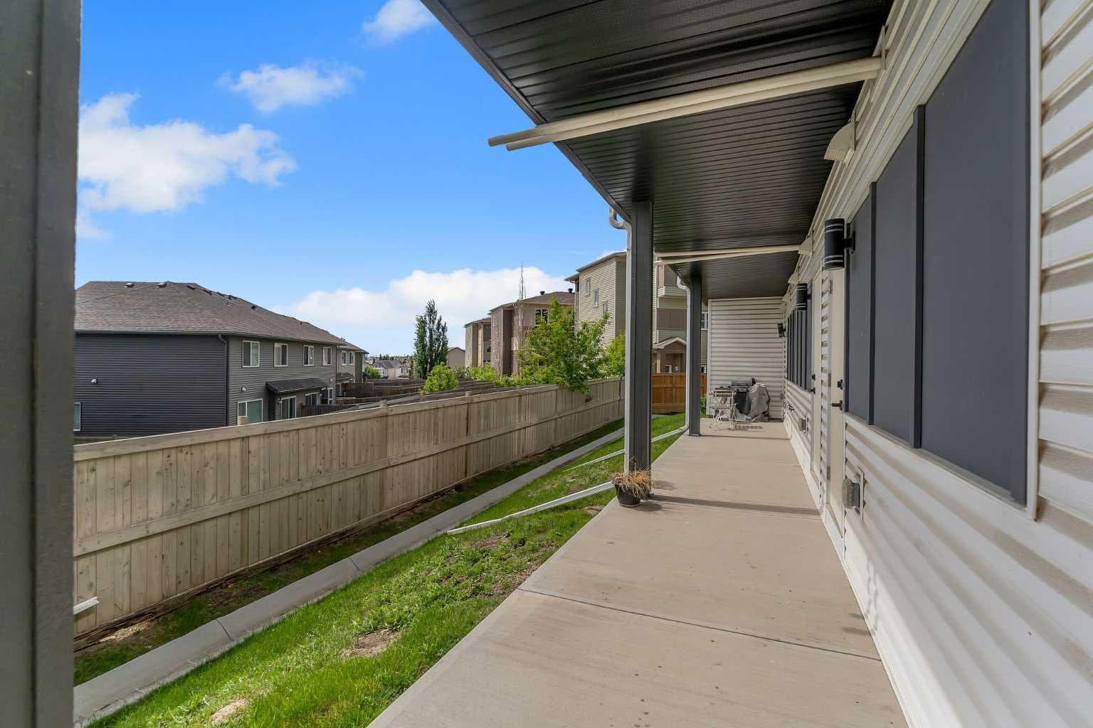 403, 101 Panatella Square NW