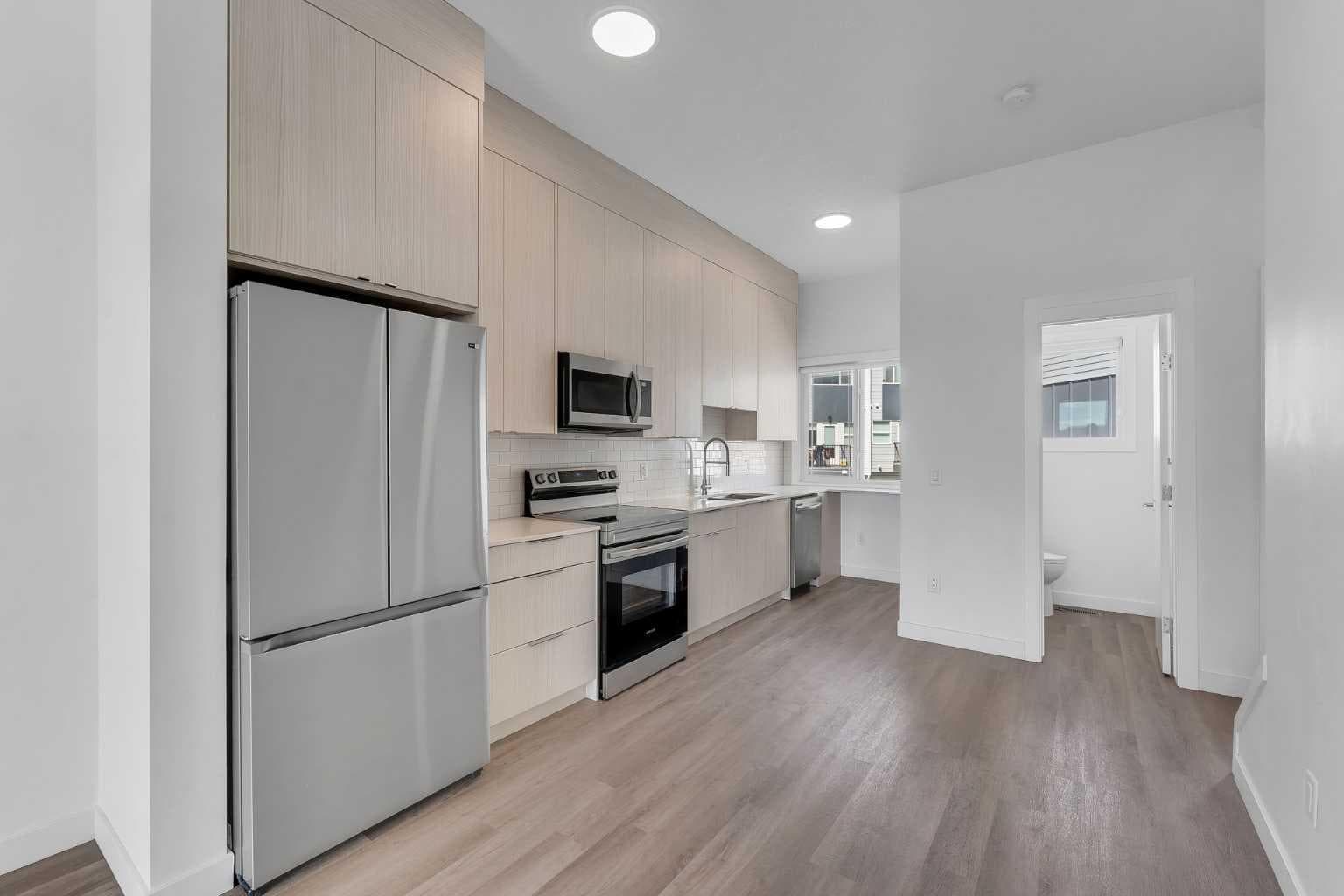 403, 101 Panatella Square NW