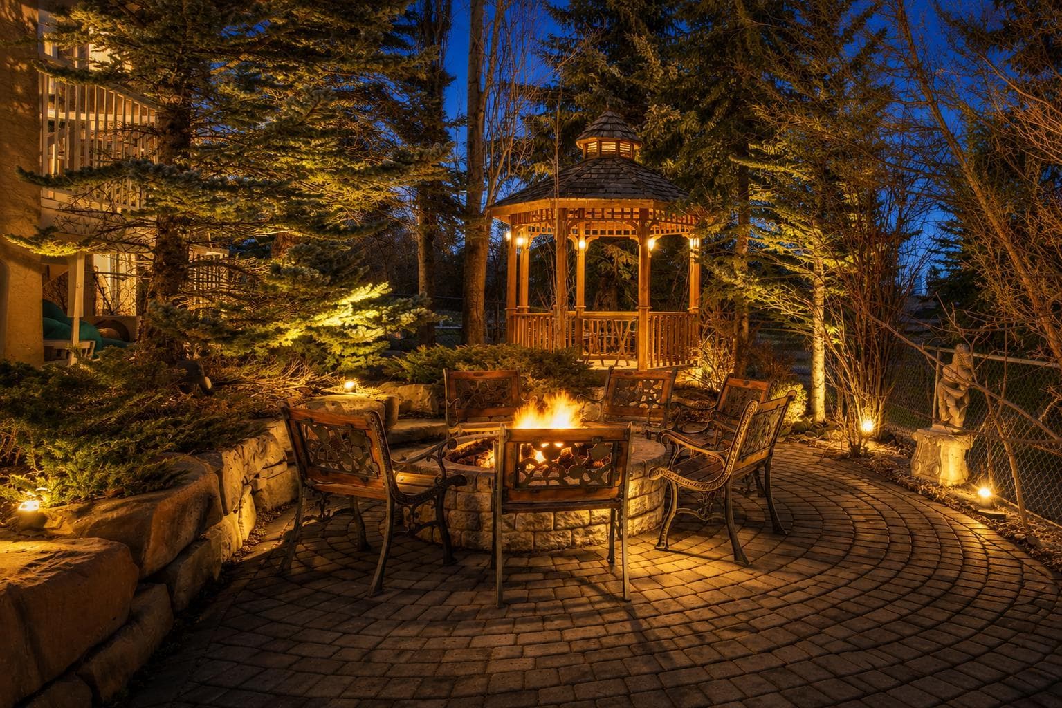 216 Evergreen Heath SW