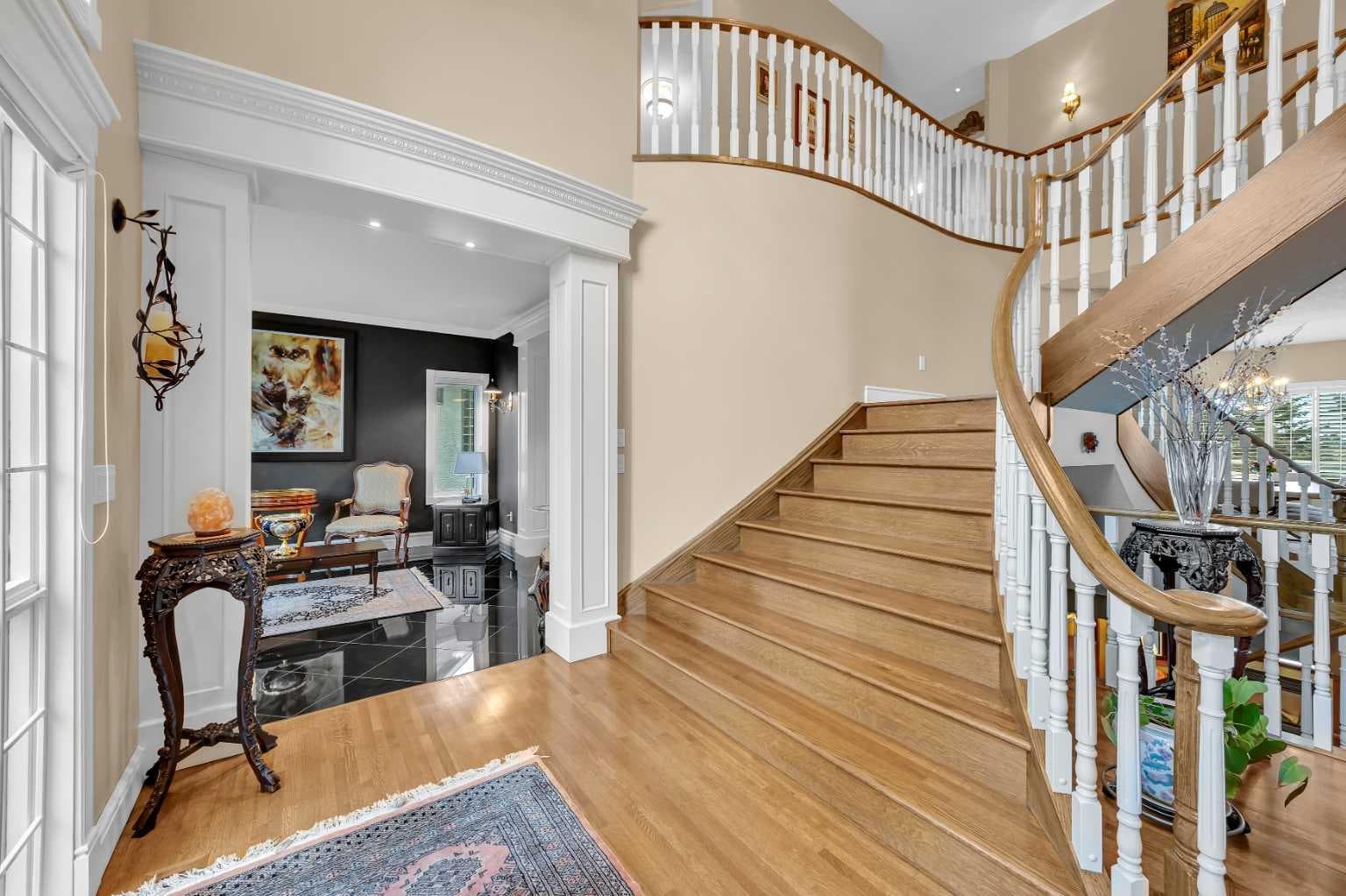 216 Evergreen Heath SW