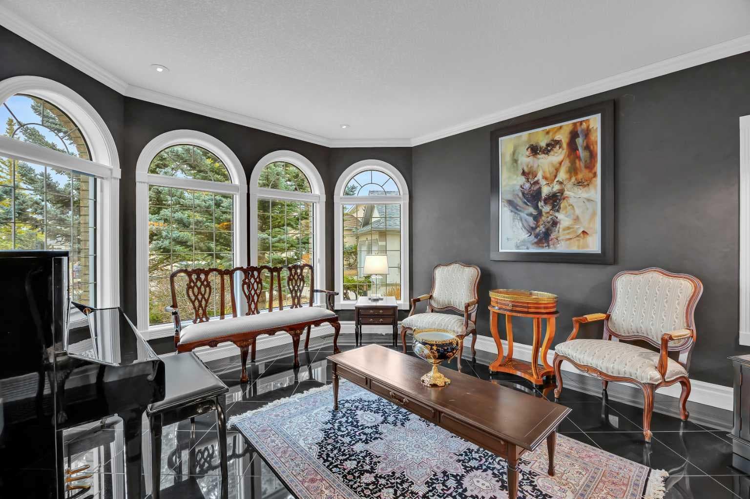 216 Evergreen Heath SW