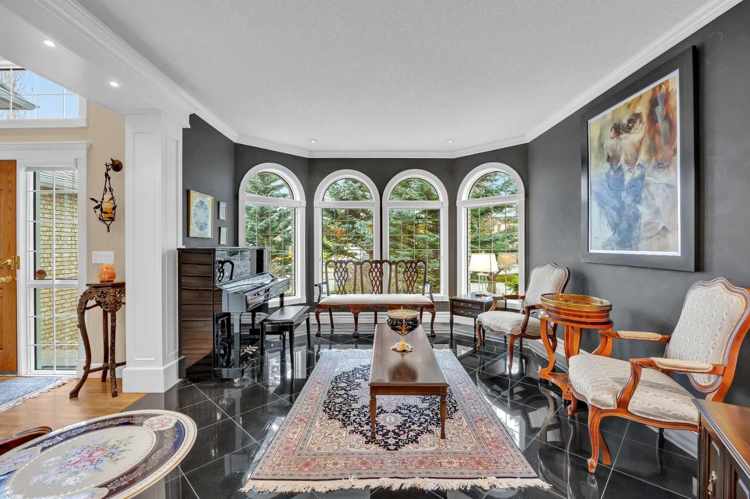 216 Evergreen Heath SW