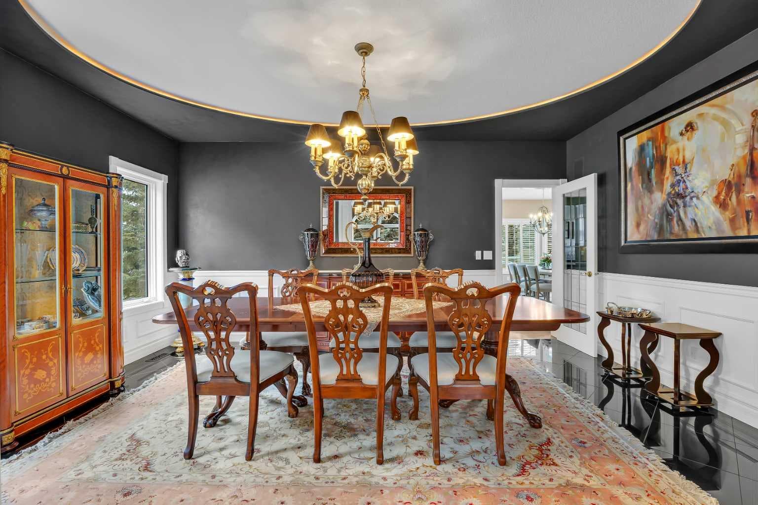 216 Evergreen Heath SW